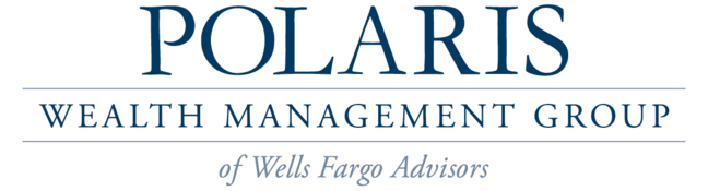 Polaris Wealth Management Group of Wells Fargo Advisors